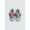 Picture of SLIPPERS - 3D ROCKET